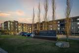 7210 80 Avenue - Photo 1