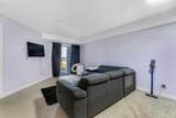 7210 80 Avenue - Photo 10