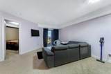 7210 80 Avenue - Photo 11