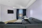 7210 80 Avenue - Photo 12