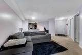 7210 80 Avenue - Photo 13