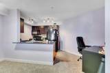 7210 80 Avenue - Photo 14