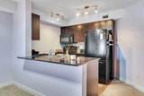7210 80 Avenue - Photo 15