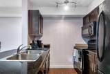 7210 80 Avenue - Photo 16