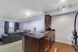 7210 80 Avenue - Photo 17