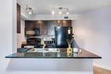 7210 80 Avenue - Photo 18