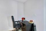 7210 80 Avenue - Photo 19
