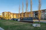 7210 80 Avenue - Photo 2