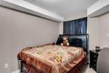 7210 80 Avenue - Photo 20