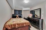 7210 80 Avenue - Photo 21