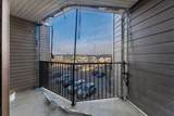 7210 80 Avenue - Photo 22