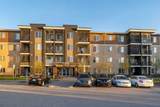 7210 80 Avenue - Photo 3