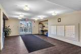 7210 80 Avenue - Photo 4