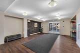 7210 80 Avenue - Photo 5