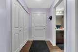 7210 80 Avenue - Photo 6