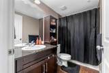 7210 80 Avenue - Photo 7
