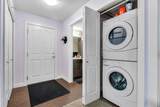 7210 80 Avenue - Photo 8