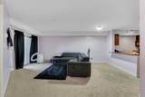 7210 80 Avenue - Photo 9