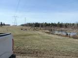On Twp 43 - Photo 13