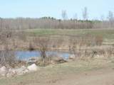 On Twp 43 - Photo 14