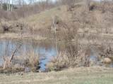 On Twp 43 - Photo 15