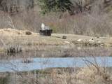 On Twp 43 - Photo 16