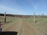 On Twp 43 - Photo 17