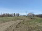 On Twp 43 - Photo 4