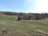 On Twp 43 - Photo 5