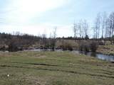 On Twp 43 - Photo 6