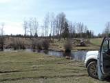 On Twp 43 - Photo 7