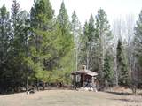 On Twp 43 - Photo 8