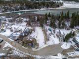 11 Loder Mountain Drive - Photo 1