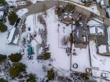 11 Loder Mountain Drive - Photo 10