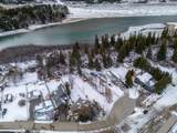 11 Loder Mountain Drive - Photo 11