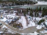 11 Loder Mountain Drive - Photo 12