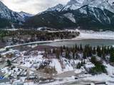 11 Loder Mountain Drive - Photo 13