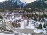 11 Loder Mountain Drive - Photo 2