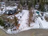 11 Loder Mountain Drive - Photo 3