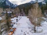 11 Loder Mountain Drive - Photo 4