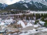 11 Loder Mountain Drive - Photo 5