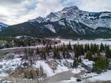 11 Loder Mountain Drive - Photo 6