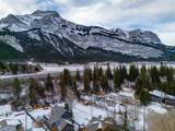 11 Loder Mountain Drive - Photo 7