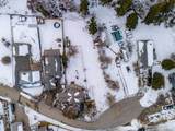 11 Loder Mountain Drive - Photo 8
