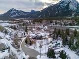 11 Loder Mountain Drive - Photo 9