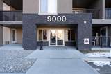 403 Mackenzie Way - Photo 1