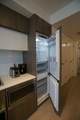 51 Waterfront Mews - Photo 10