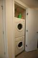 51 Waterfront Mews - Photo 11