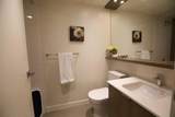 51 Waterfront Mews - Photo 12