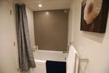 51 Waterfront Mews - Photo 13